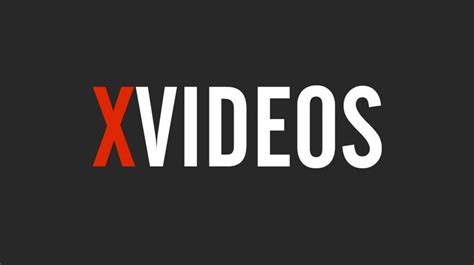 sex x video|Free Porn Videos